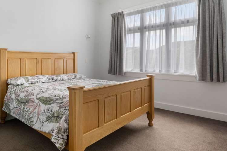 21 Francis Street Blenheim Central_8