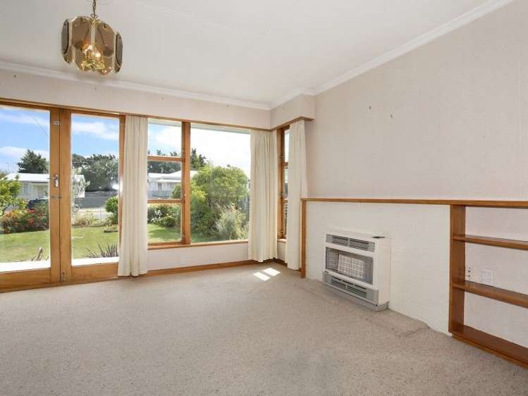 161 Denbigh Street Feilding_9