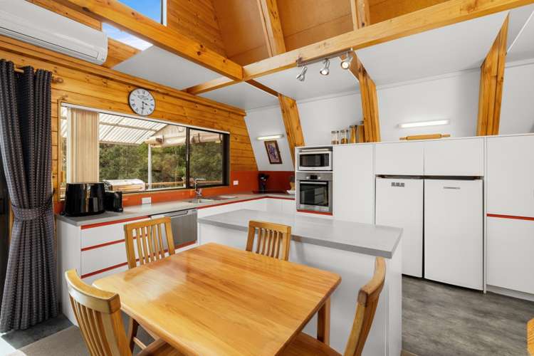 23 Rosella Road Opua_5