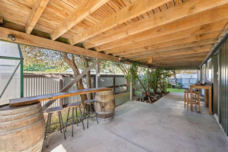 14 Beach Road Waikawa_12