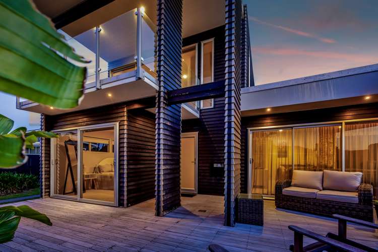 1a Dorset Street Opunake_23