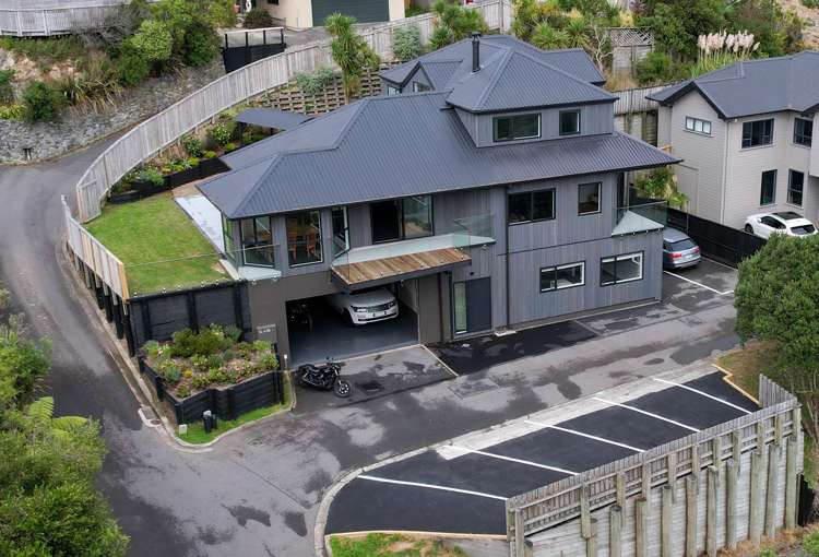 133 Ohariu Road_0