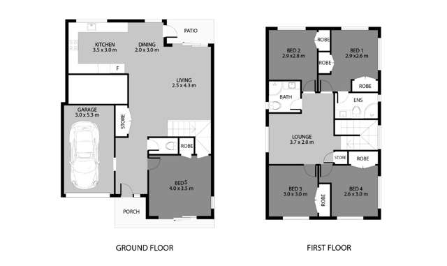 8 TAIPAHITINI ROAD Rosehill_1