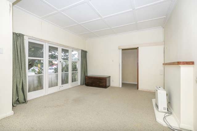 72 Ohaupo Road Melville_1