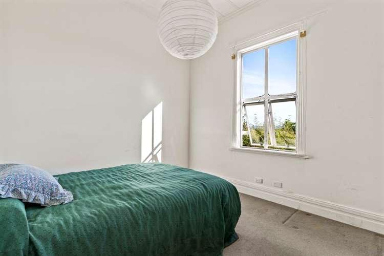 59 John Street Ponsonby_11