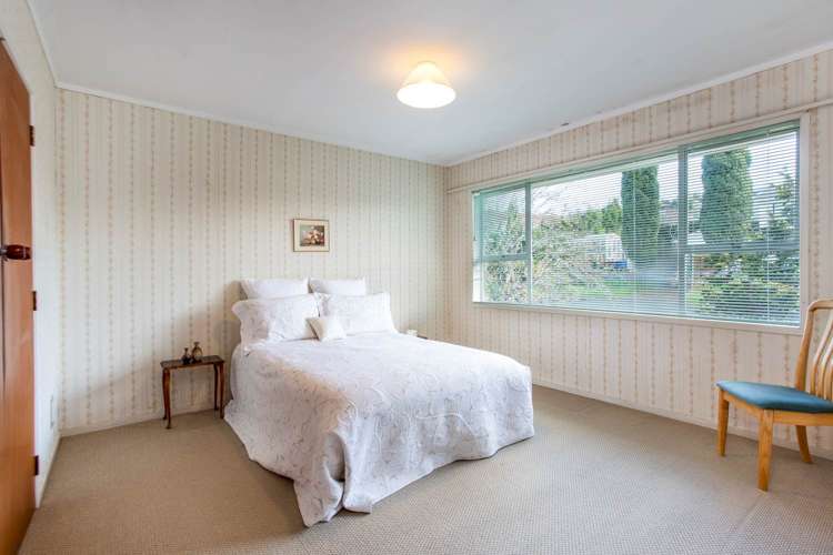 1/34 Agincourt Street Glenfield_7