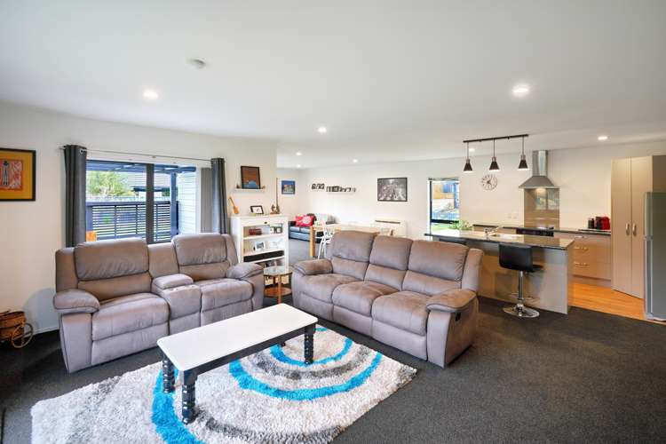 4/15 Thornton Close Leithfield_5