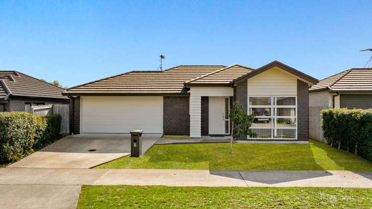 16 Tawhiti Road Pukekohe_21