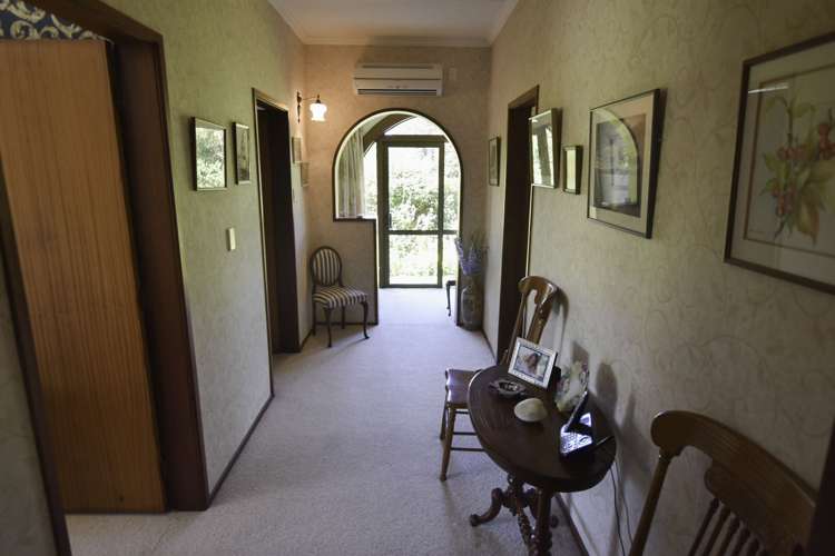 51 Ward Street Taumarunui_7