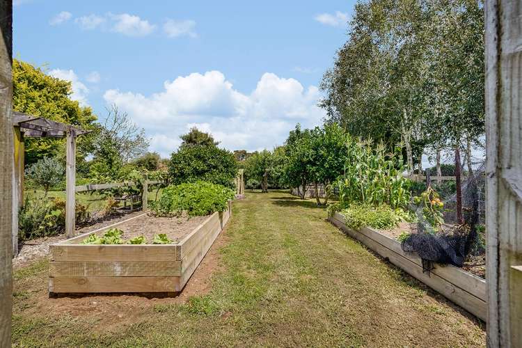 45 The Oaks Drive Cambridge_13