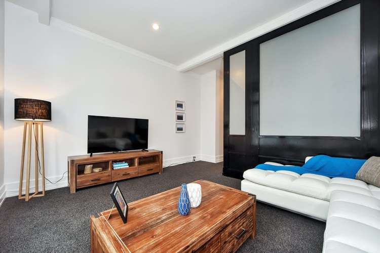 720/35 Hobson Street Auckland Central_3