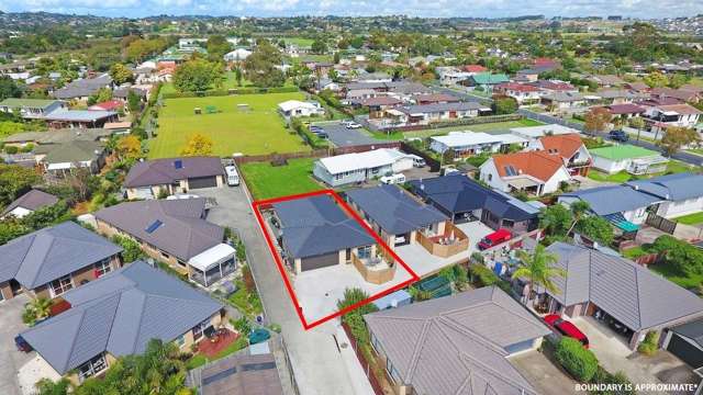 43a Doment Crescent Orewa_2