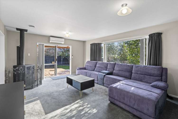 4 Vickery Street Kaiapoi_14