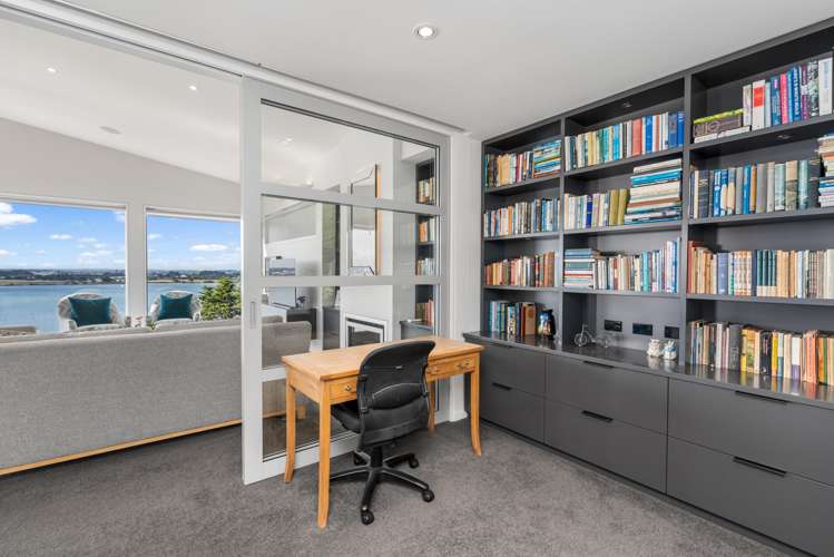 62 Te Awakura Terrace Mount Pleasant_26