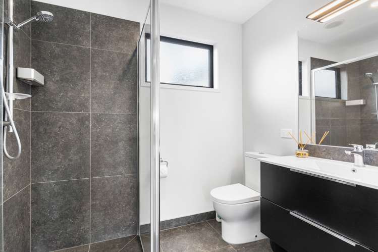 117b Linton Crescent Whangamata_16