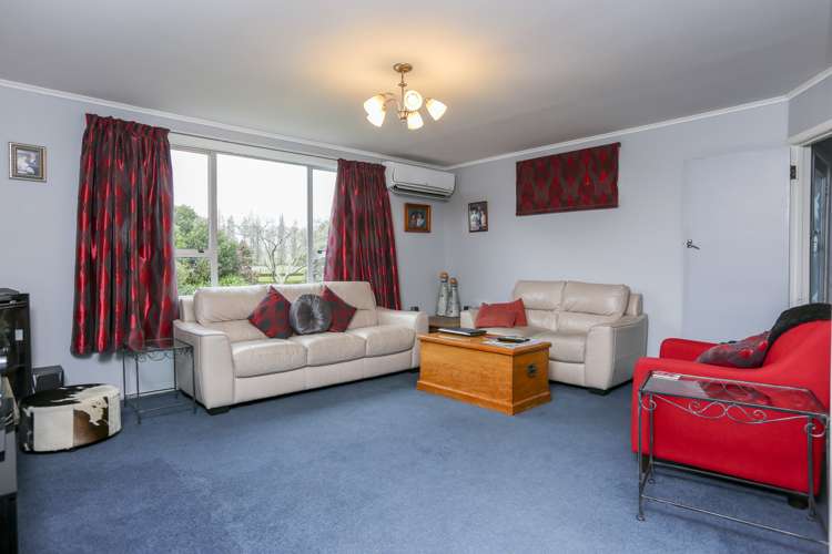 393 State Highway 25 Waitakaruru_12