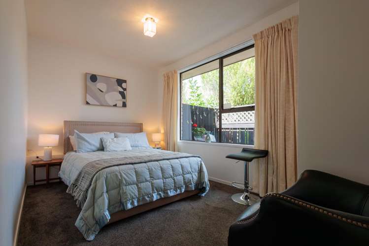 1/472 Avonhead Road Avonhead_14