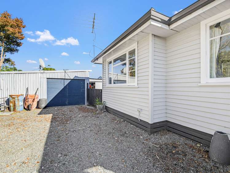 18 Catherine Street Tinwald_22