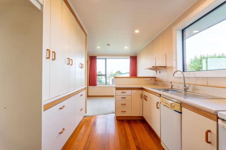 6 Aviemore Street Glenwood_3