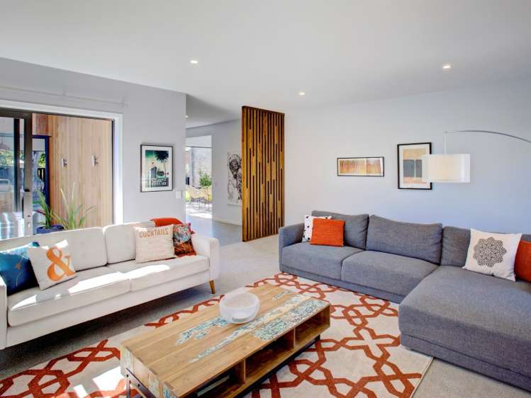 7 Sligo Street Cromwell_9