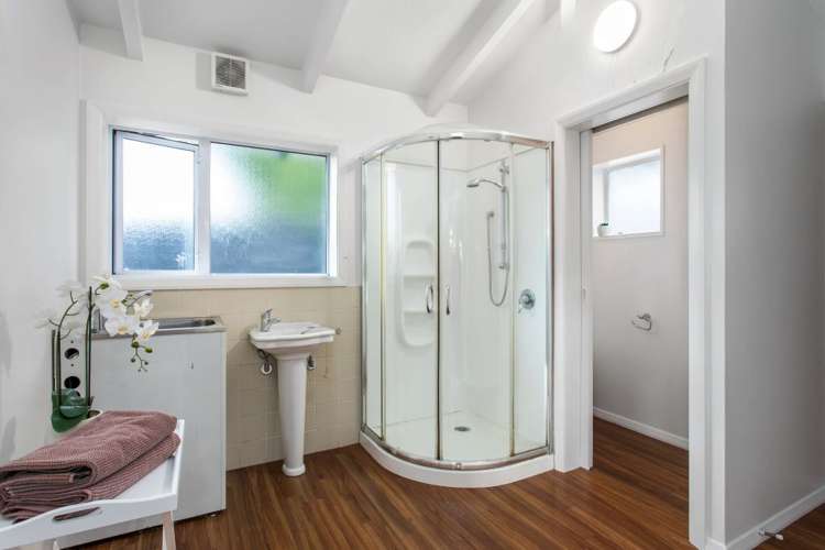 11a Weston Road Saint Albans_12