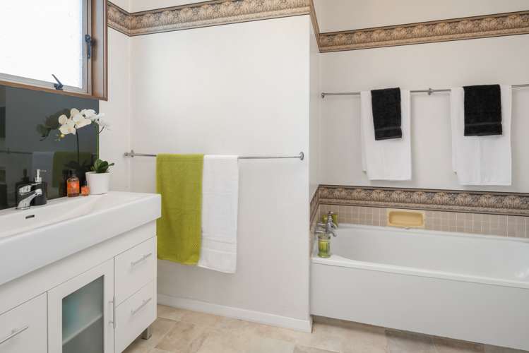 28 Holdaway Street Riversdale_12