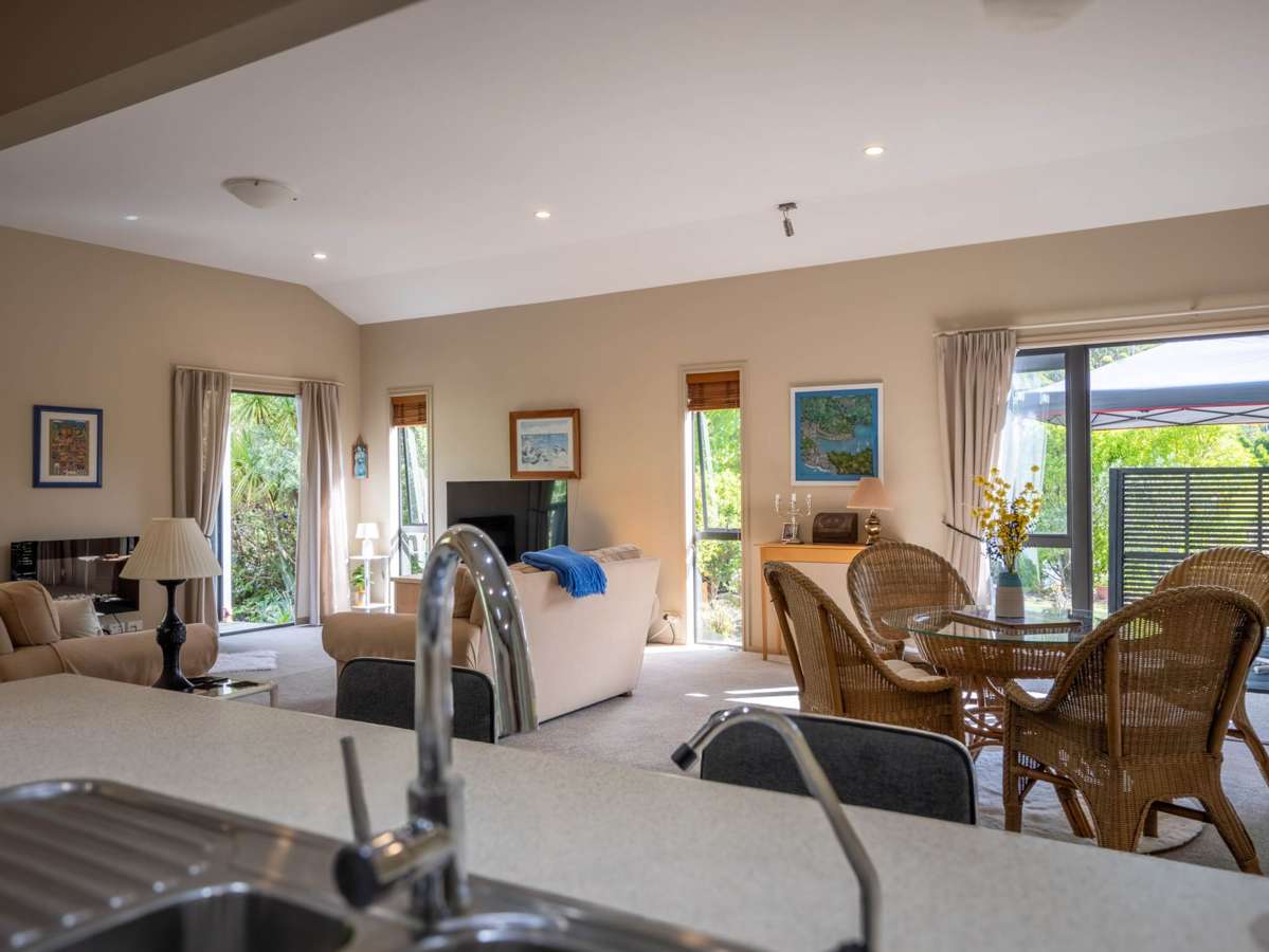 15 Alderton Drive_1