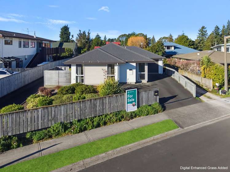 1/40 Teece Drive Motueka_17