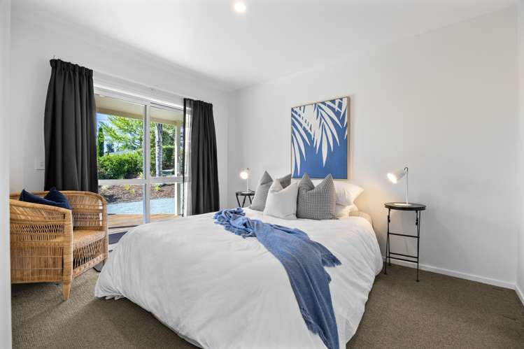 21 Brooklands Road Atawhai_6