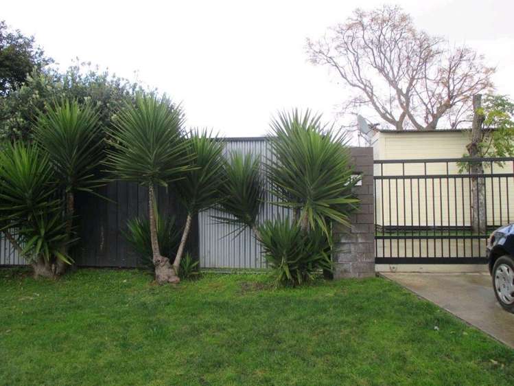 18 Kent Street Gate Pa_23