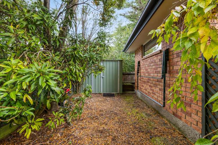 52a Charlesworth Street Woolston_14