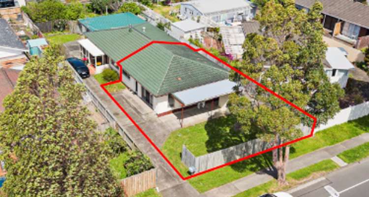 1/366 Bucklands Beach Road_0