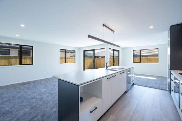 70 Eton Street 1937_1