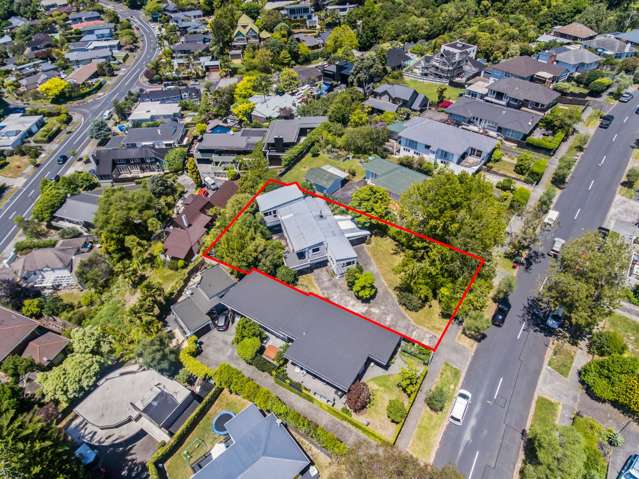 78 Allum Street Kohimarama_1