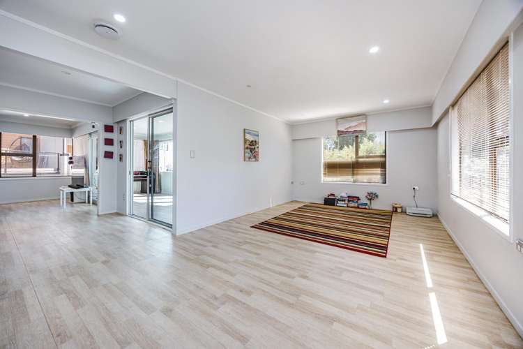 14 Angelo Avenue Howick_9