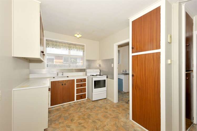 2/563 Cashel Street Linwood_6