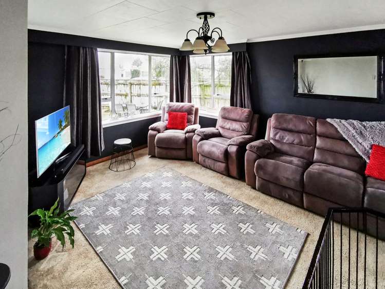 45 Tennyson Street Dannevirke_4