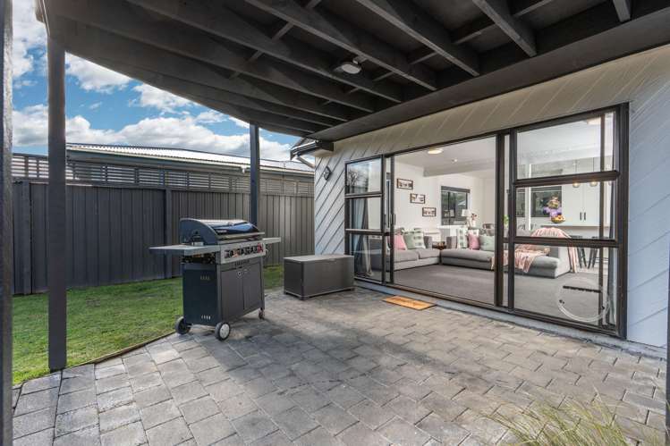 79 Kinmont Crescent Kinmont_10