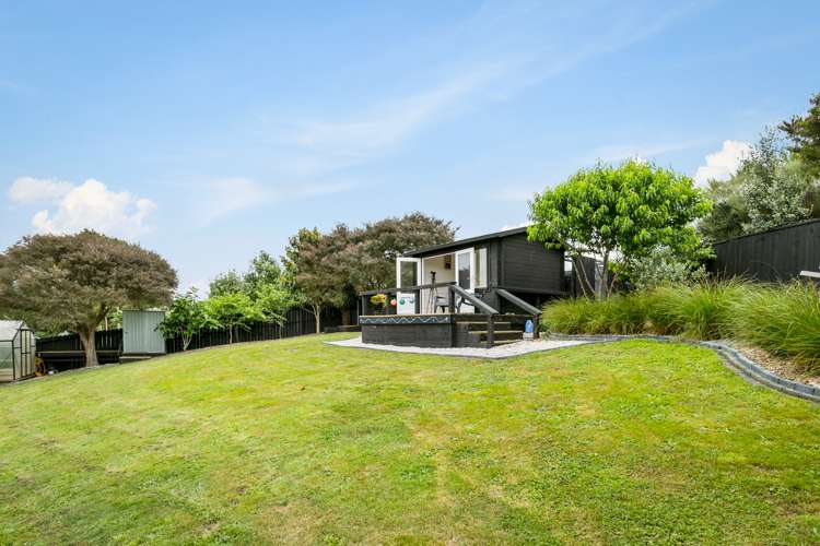 14 Jenny Lane Waiuku_19