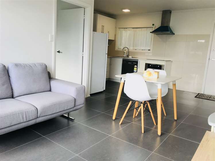 6/29 Fairview Road Mt Eden_5