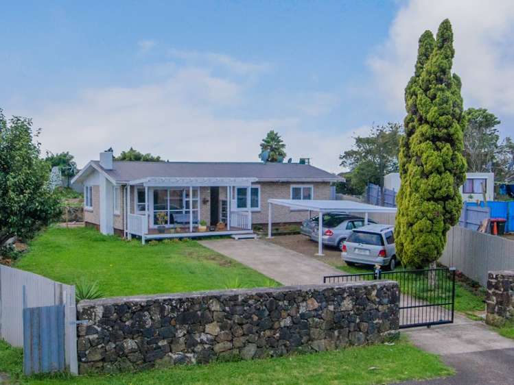 14 Kealy Road Mount Wellington_16