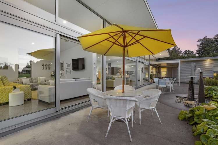 299 Surrey Hill Road Kaitake_28