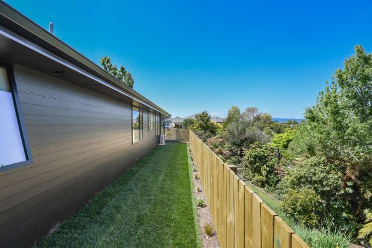 100 Rimuvale Street Pukehangi_20