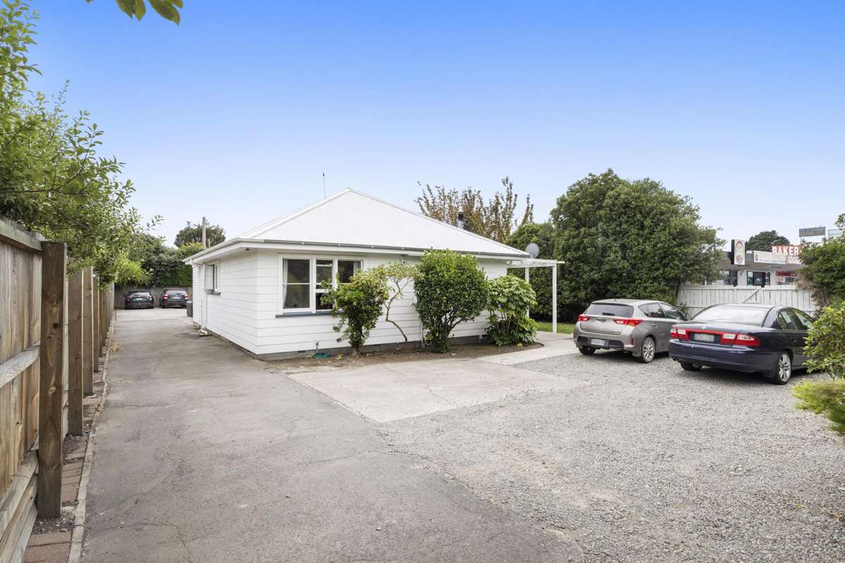 150 Main South Road_1