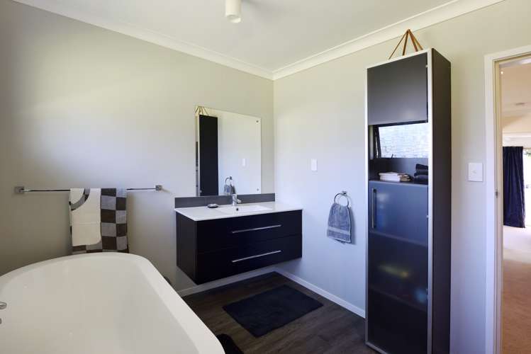 107 Queen Street Richmond_14