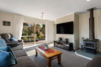 25 Gilmour Street_4