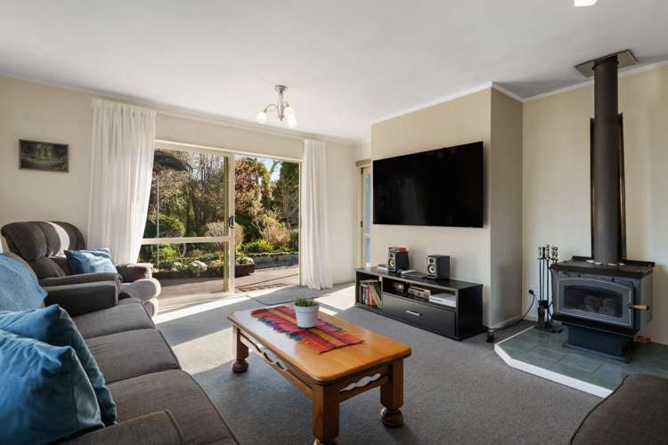 25 Gilmour Street Waihi_5