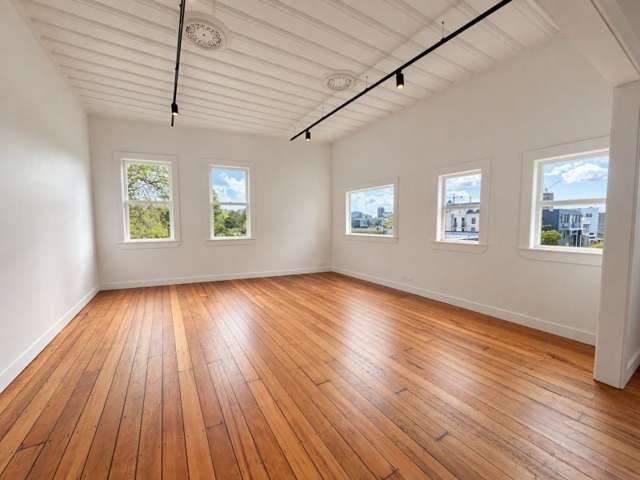 209 - 215 Parnell Road Parnell_3