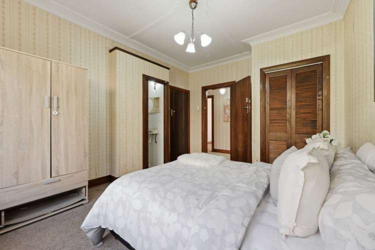 21 William Street Dunedin Central_21