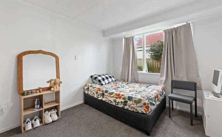 8 Celadon Place Wiri_6